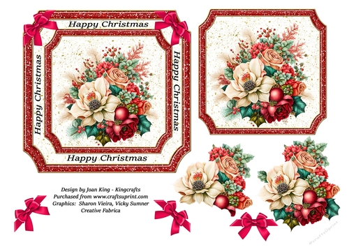Christmas 4