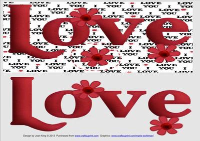 Love