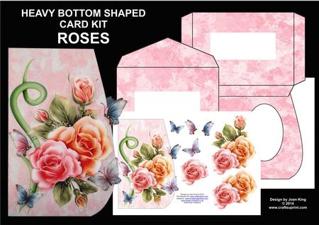 Roses