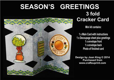 Christmas Wishes
