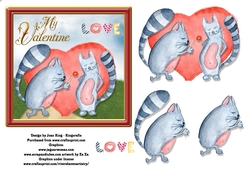Be Mine