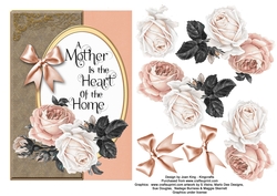 Mothers Day 2