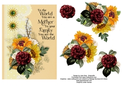 Mothers Day 3