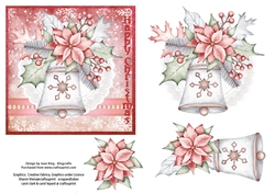 Christmas Bell