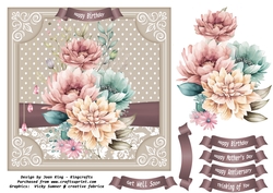Flowers 1
