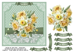 Flowers 4