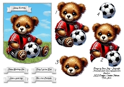Football 2