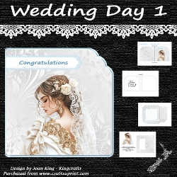 Image of cup485504_1716 - Wedding day 1