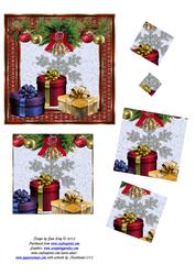 Christmas Presents