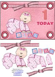 One Today