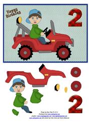 2 Today