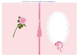Pink Toned Inserts for Women All Occasions