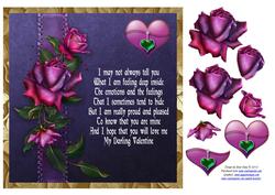 Valentines Day