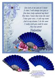 Valentines Day