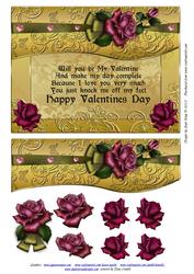 Valentines Day