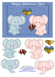 Valentines Day