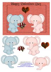 Valentines Day