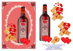 Happy Valentines Day