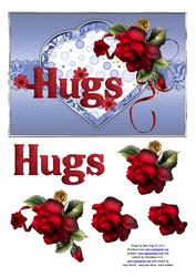 Hugs