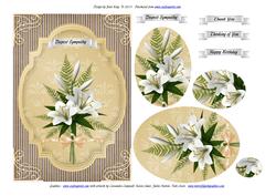 Lillies