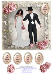 Wedding Day