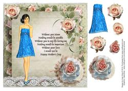 For a Special Mum