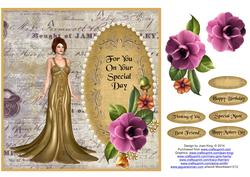 Your Special Day 2