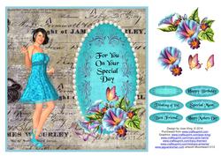 Your Special Day 8