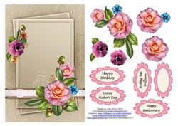 Camellias