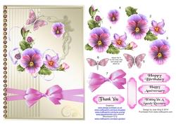 Flowers for You 4