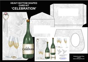 Celebration