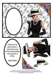 Birthday Wishes