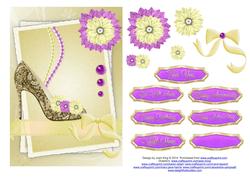 For Someone Special