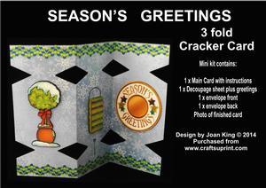 Christmas Wishes