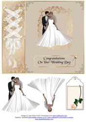 Wedding Day