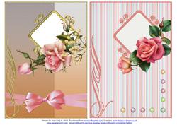 Topper 3