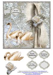 Wedding Day