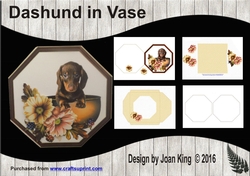 Dashund