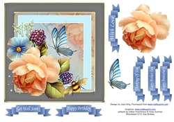 English Roses