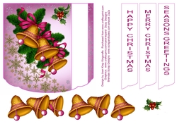 Christmas Bells