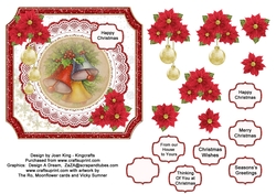 Christmas Bells
