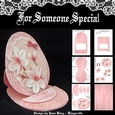 For Someone Special