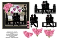 For my love on Valentines day 2