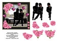 For my love on Valentines day 4