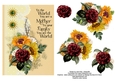 Mothers Day 3