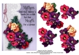 Mothers Day 4