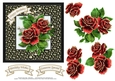 Red Roses