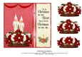Christmas in the Heart