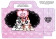 Valentines Tote Bag 4