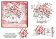 Christmas Bell